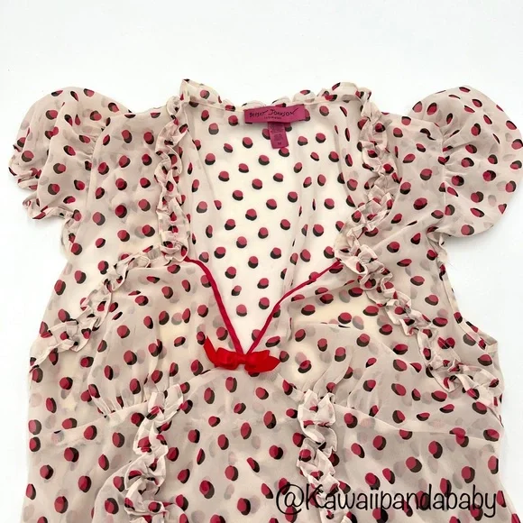 Sold - Picture 5 of 5